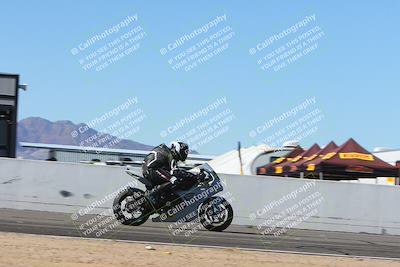 media/Feb-11-2024-CVMA (Sun) [[883485a079]]/Race 11 Amateur Supersport Open/